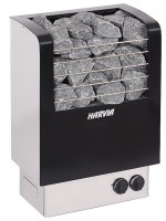 Электрическая печь для бани и сауны Harvia Classic Electro CS60