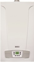 Котел газовый Baxi ECO Compact 1.24F