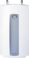Электрический проточный водонагреватель DHC 4